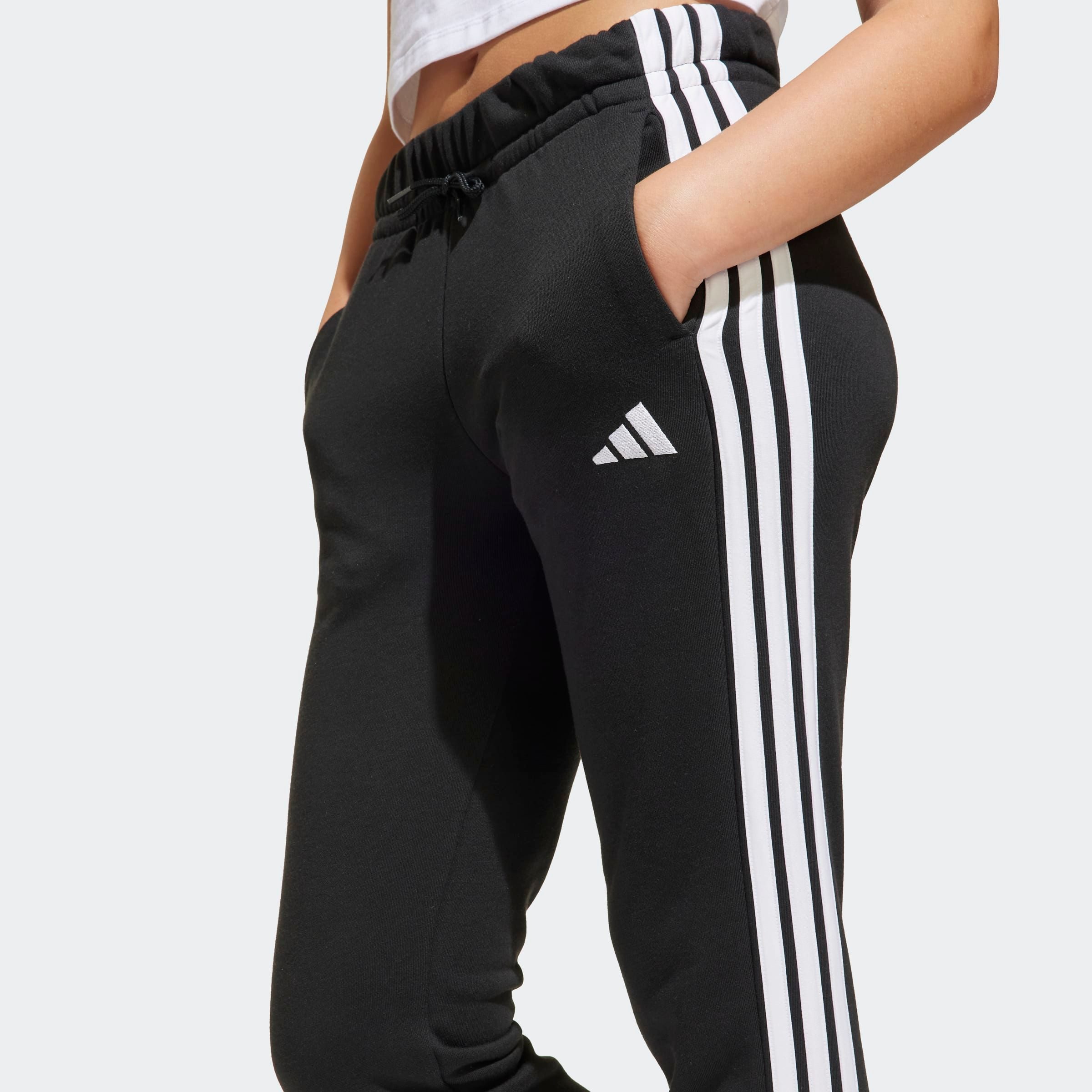 adidas Sportswear Sporthose ESSENTIALS KIDS