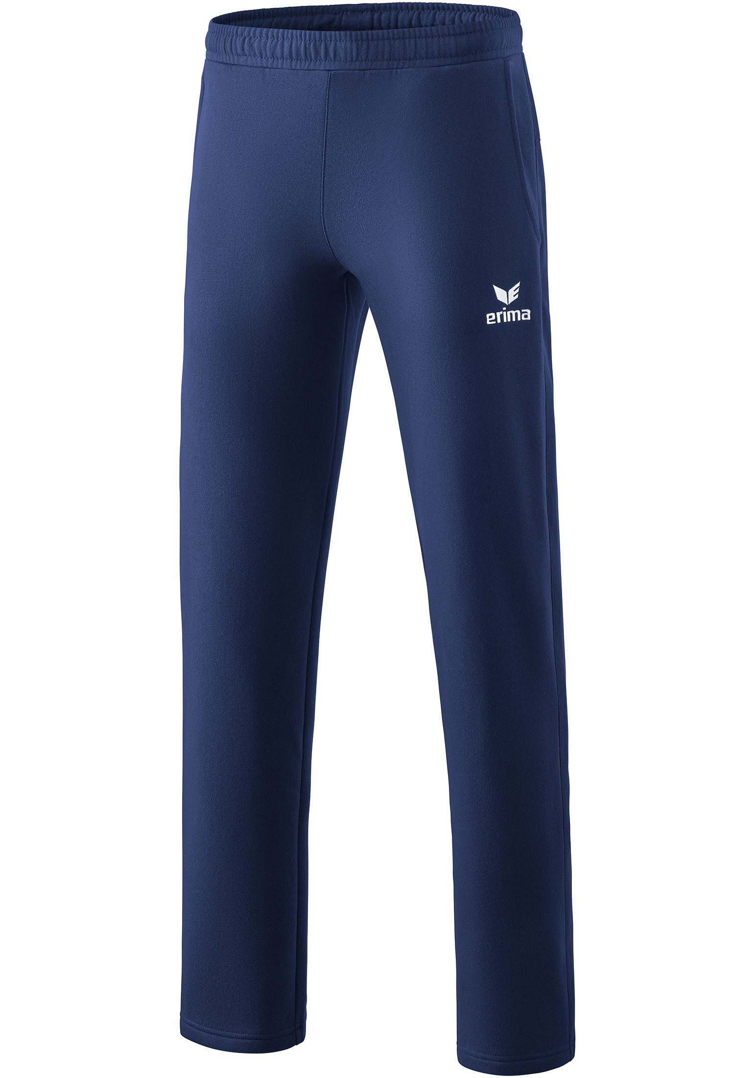 Sweathose Kinder Essential 5-C Sweatpants