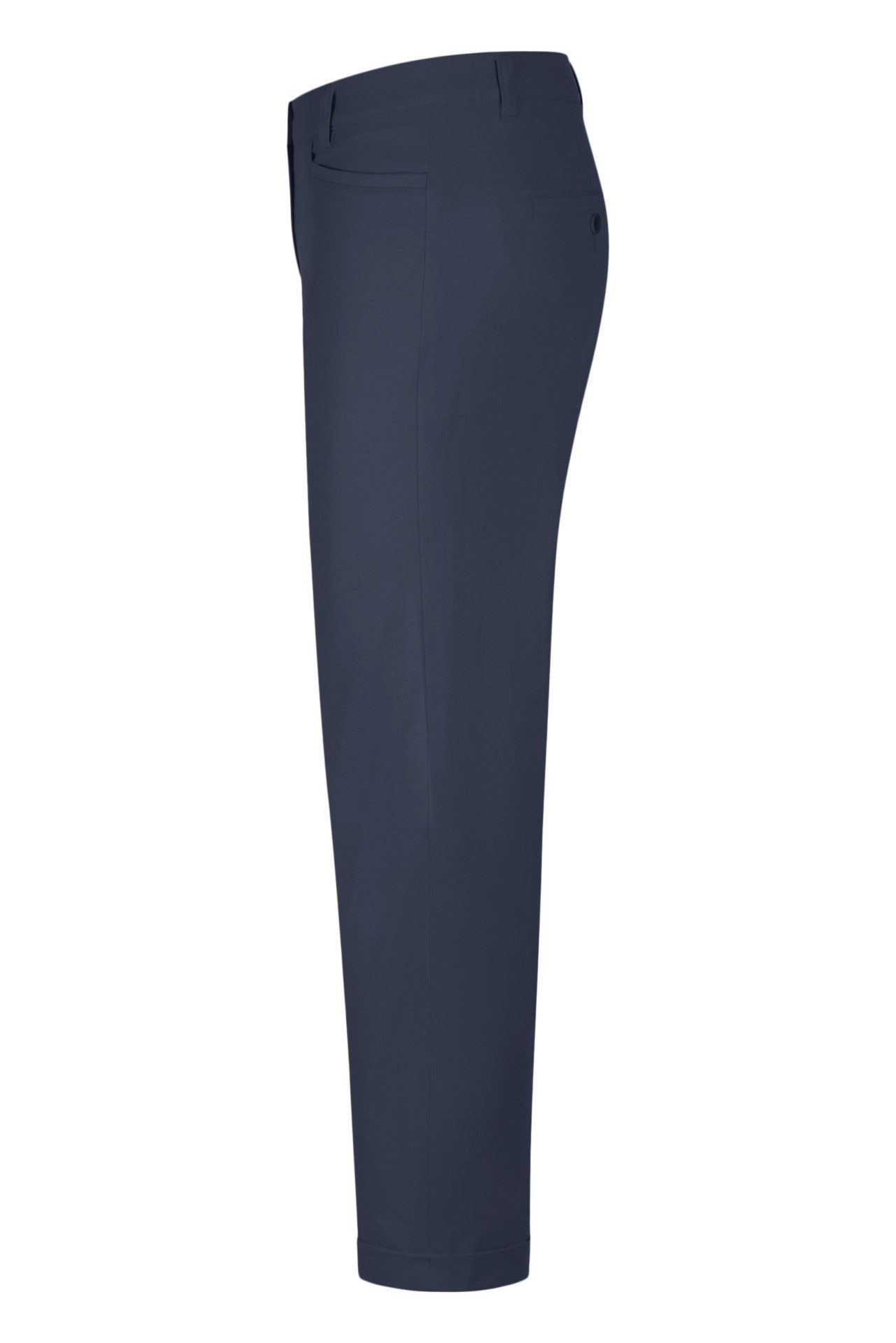 Raffaello Rossi 7/8-Hose Raffaello Rossi Hose Ute 7/8 Länge techno cotton (1-tlg)