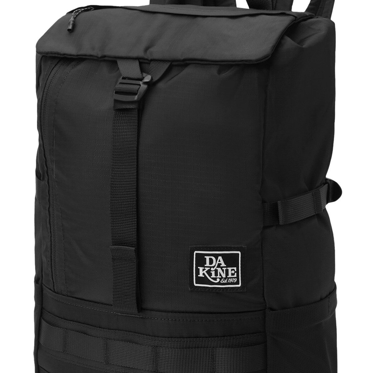 Dakine Rucksack June Backpack 25L Unisex Erwachsene, Schulranzen, Schulrucksack, Schultasche, Sporttasche, Ranzen