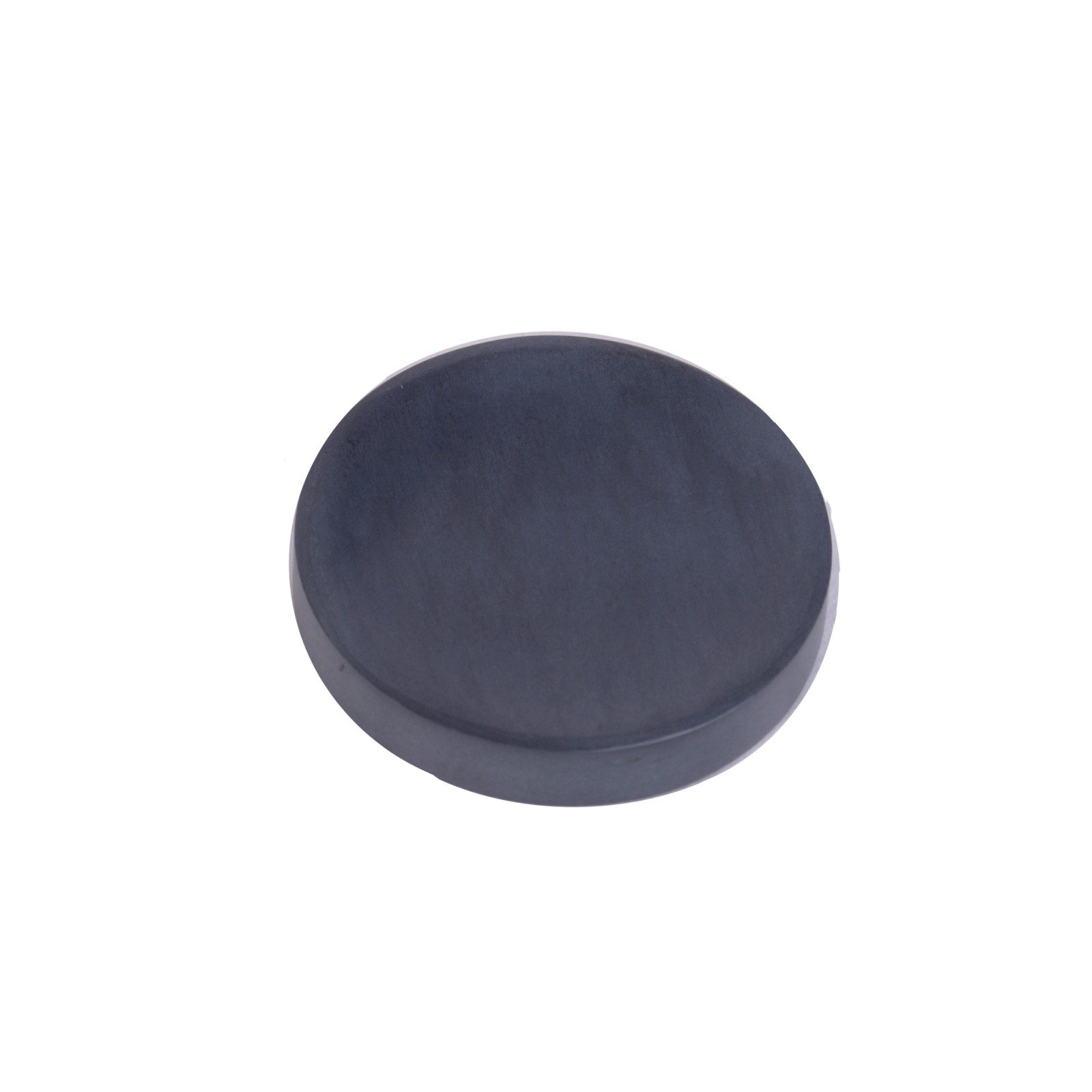 houseproud Badaccessoire-Set Circle 5-teiliges Set aus günstig online kaufen