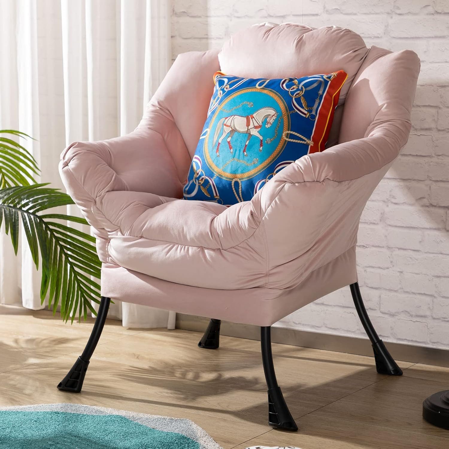 JEOBEST Esszimmerstuhl günstig online kaufen