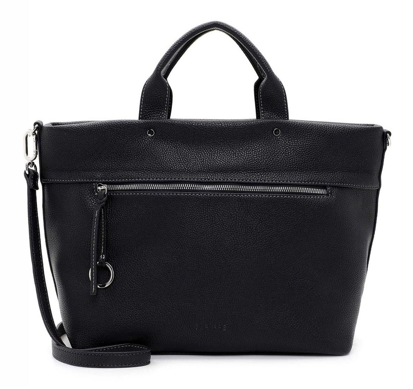 SURI FREY Shopper Debby