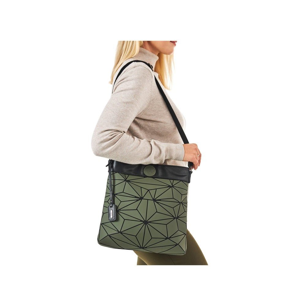 Rieker Handtasche