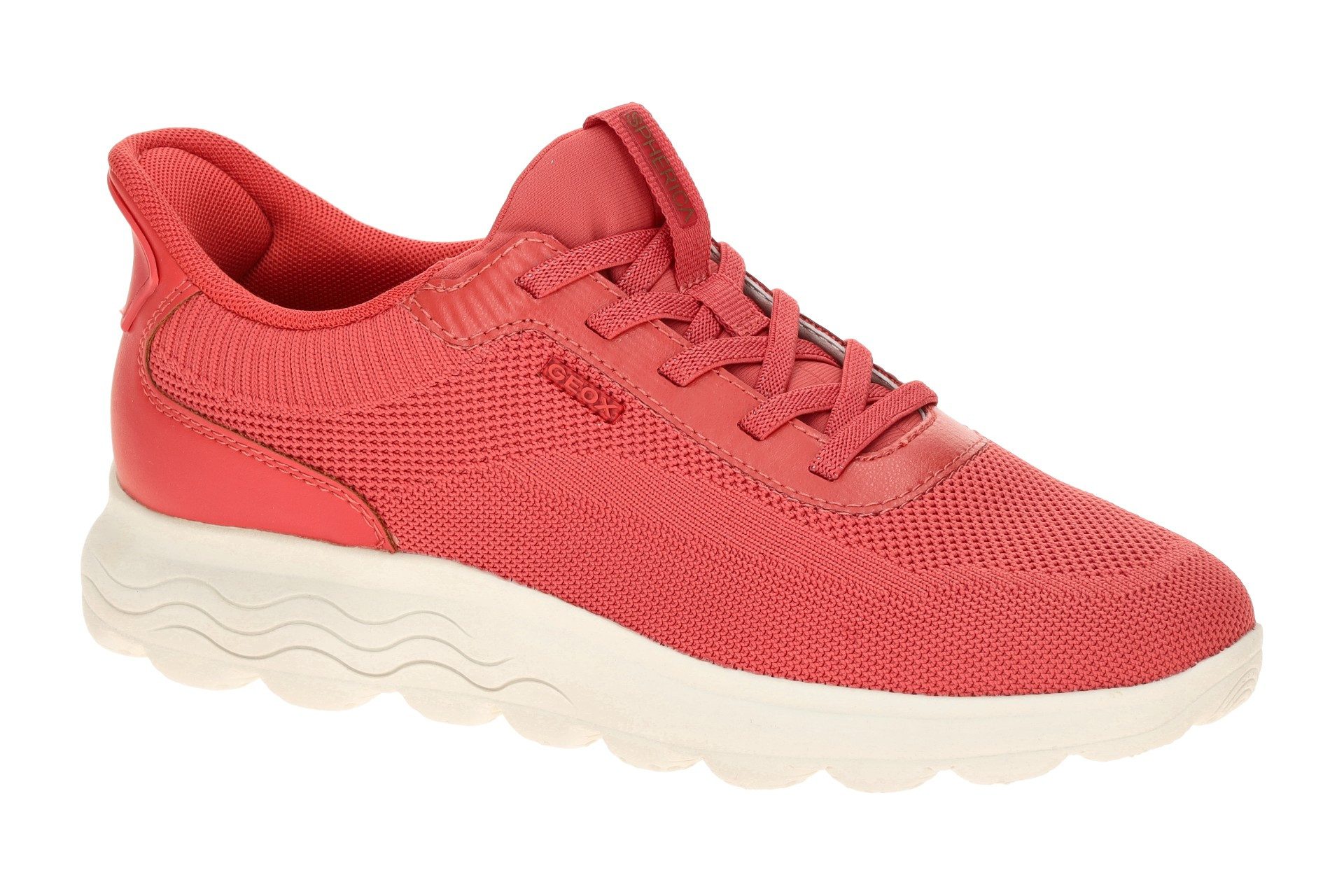 Geox D557MA 06KBC C7008 Slipper