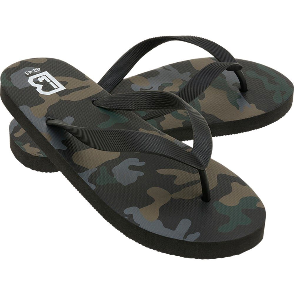 Brandit Brandit Sandalen Beach Slipper Badeschuh günstig online kaufen