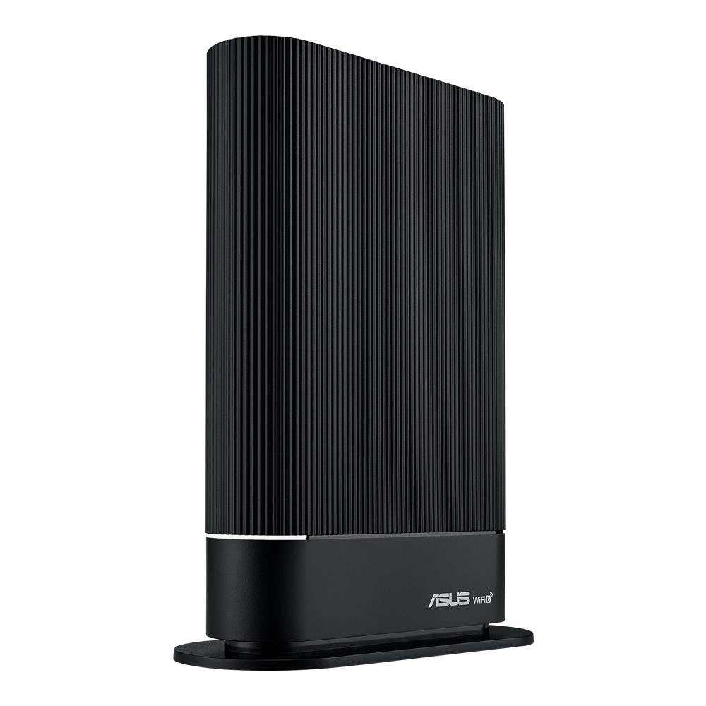 RT-AX59U AX4200 AiMesh Router WLAN-Router