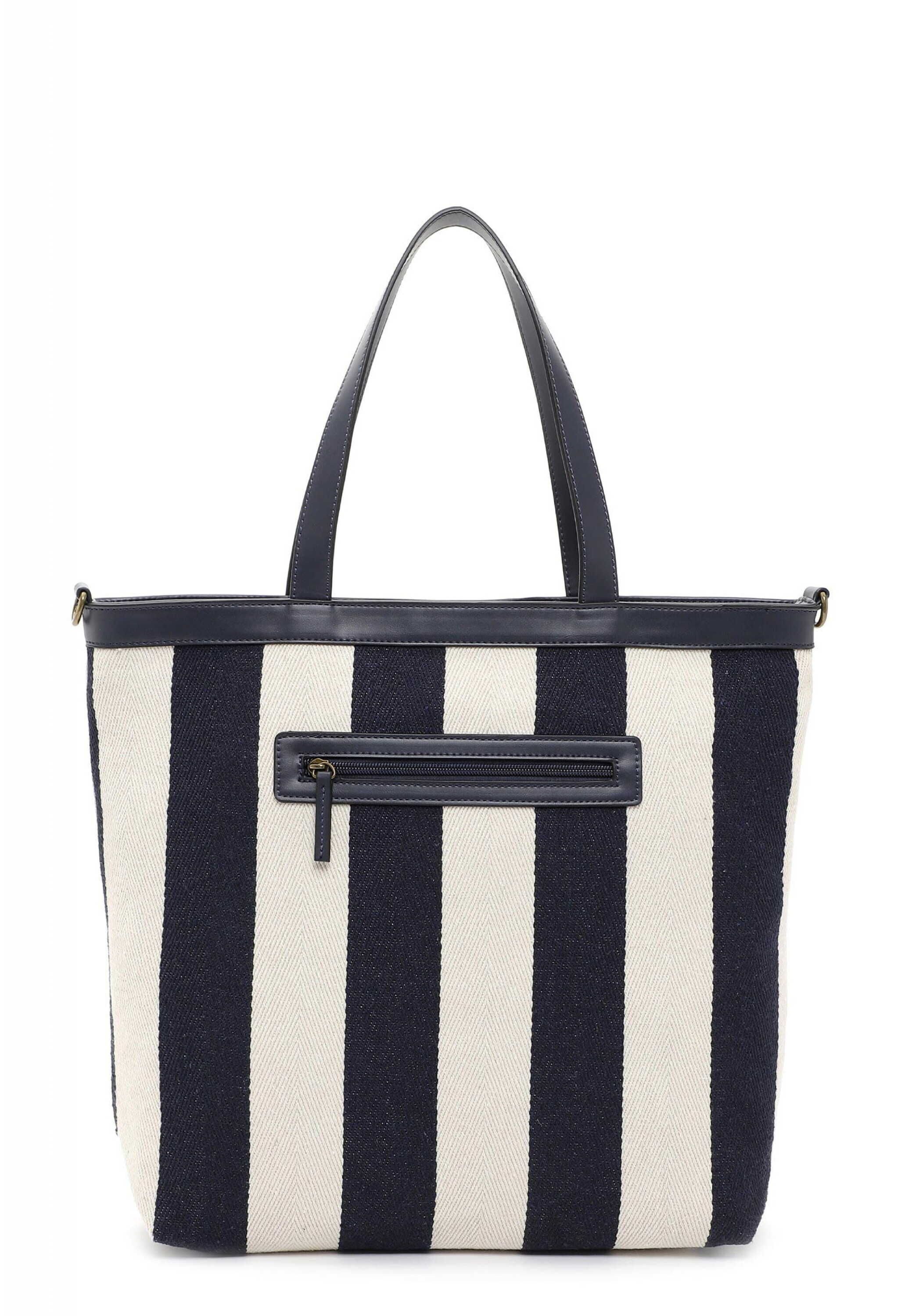 Tamaris Shopper Lou
