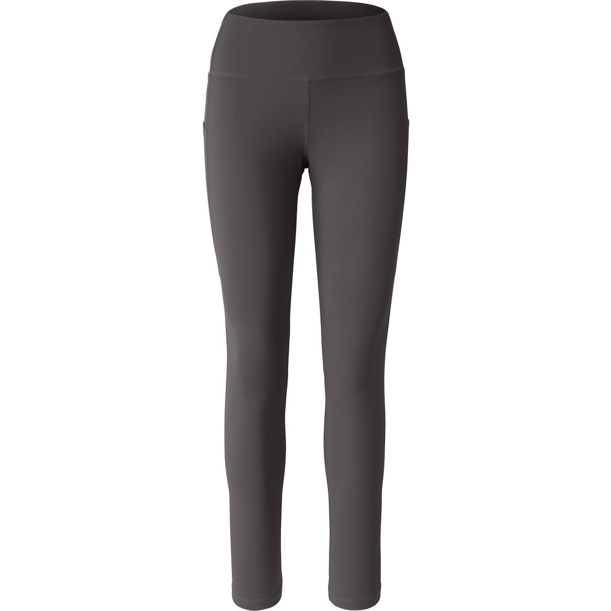 MARTINI Outdoorhose Alpmate Friends Tights W Bequeme, nachhaltige Tights für aktive Frauen, ideal für Wandern