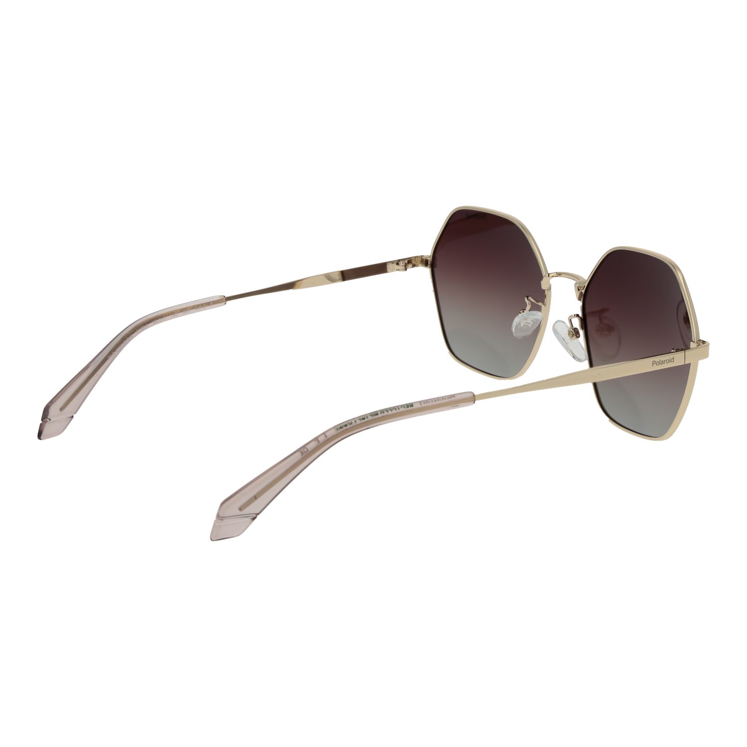 Polaroid Sonnenbrille PLD 4205/G/S/X 5601QLA