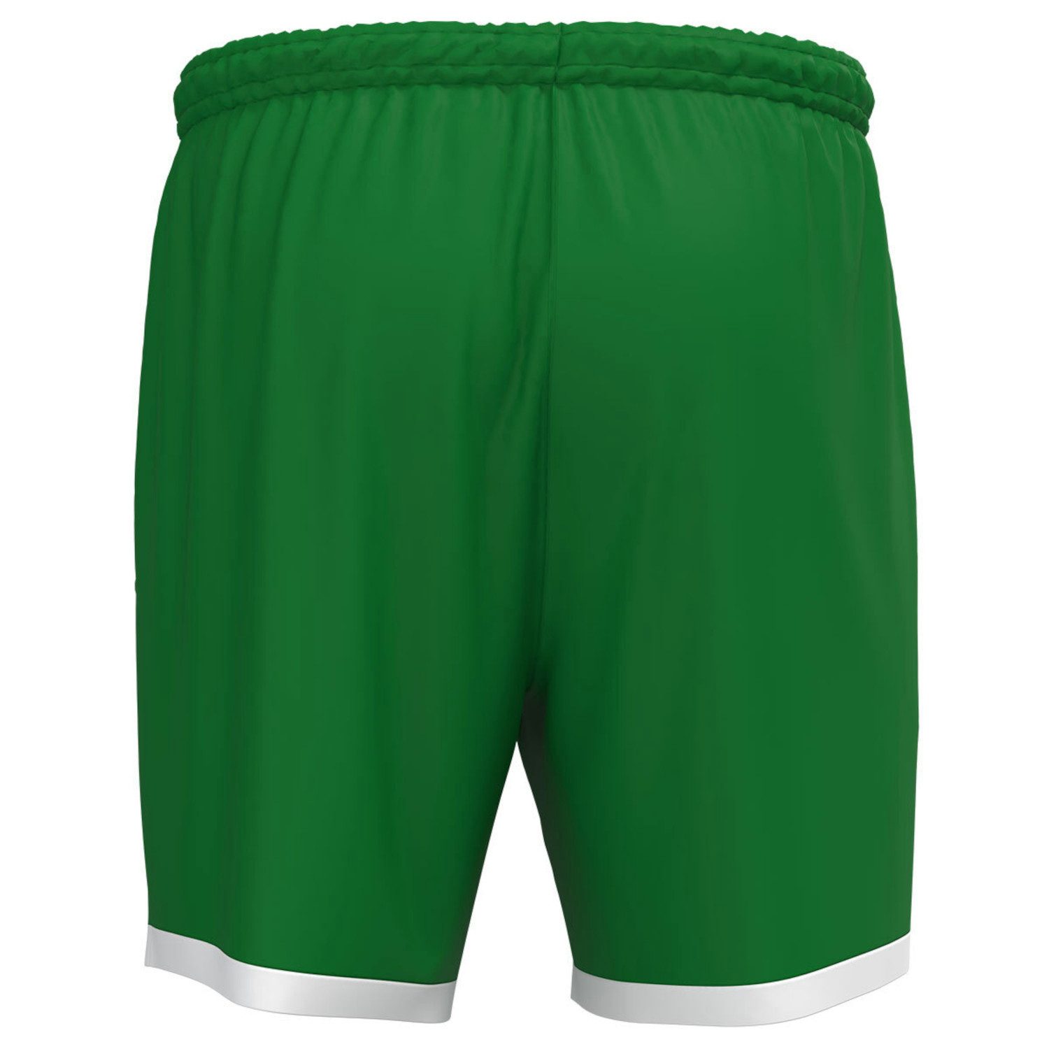 Jako Trainingsshorts Jako Herren Short Sporthose One 4420