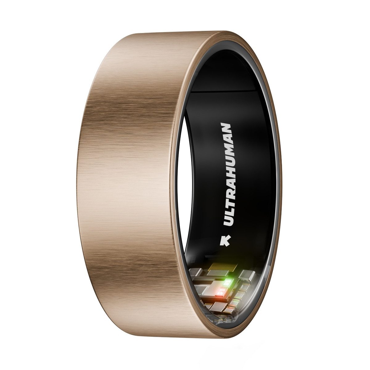 Ultrahuman Smart Ring Ring AIR günstig online kaufen