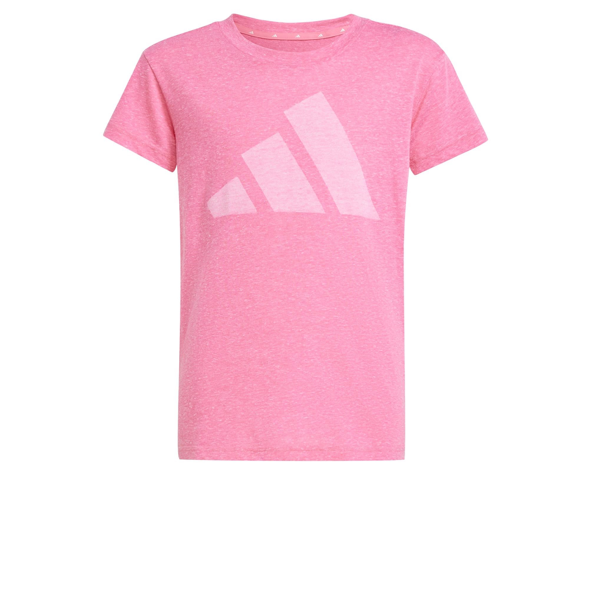 adidas Sportswear T-Shirt ESSENTIALS KIDS T-SHIRT (1-tlg)