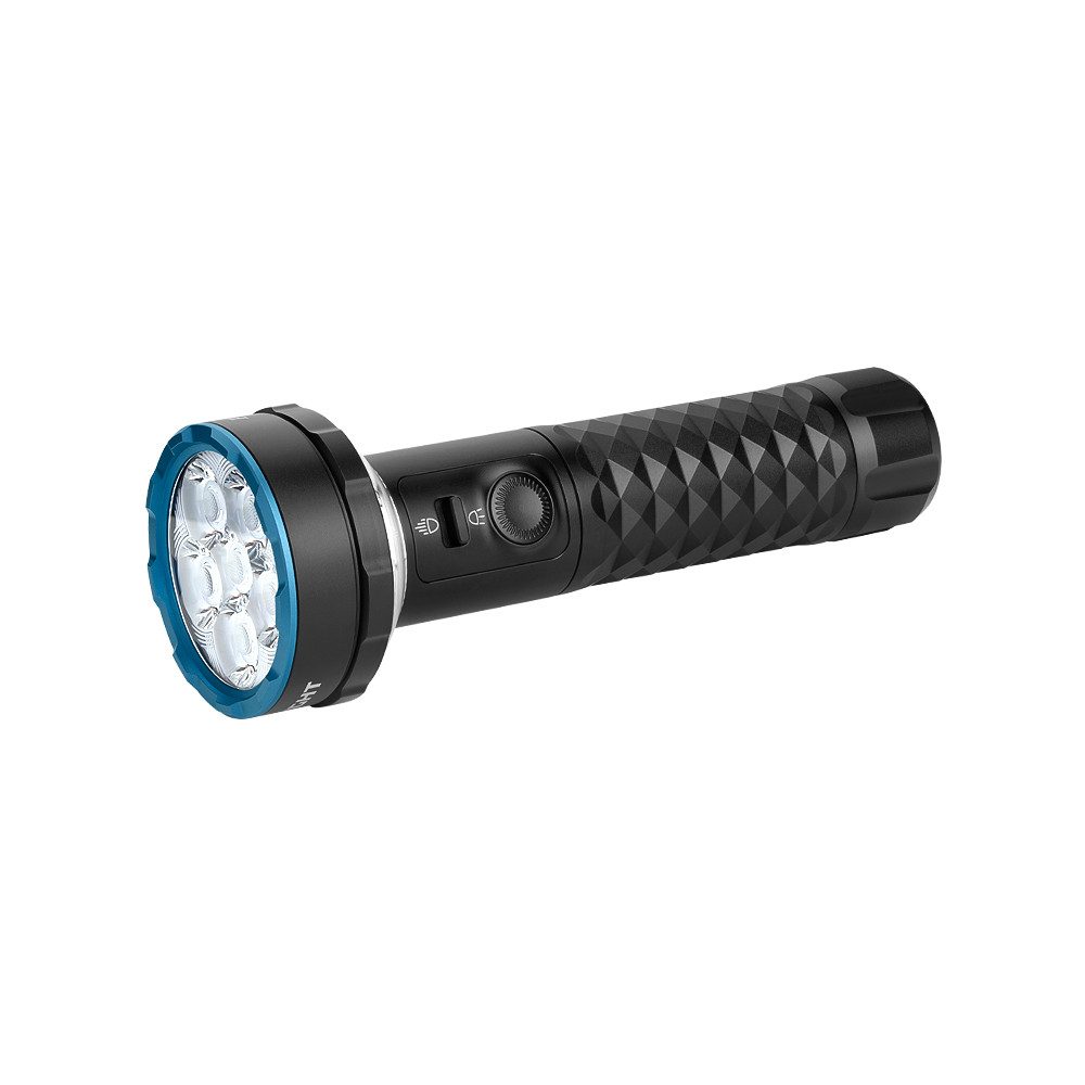 OLIGHT LED Taschenlampe Prowess