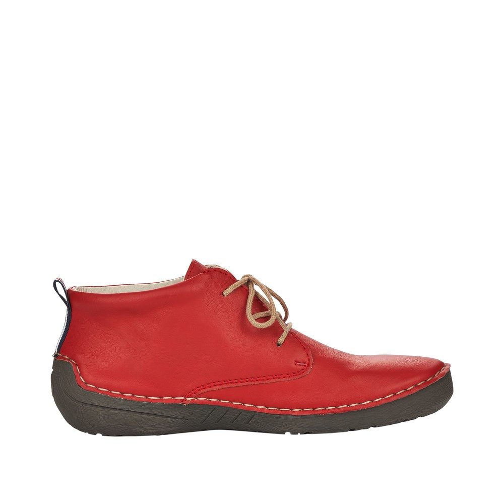 Rieker Winterboots günstig online kaufen