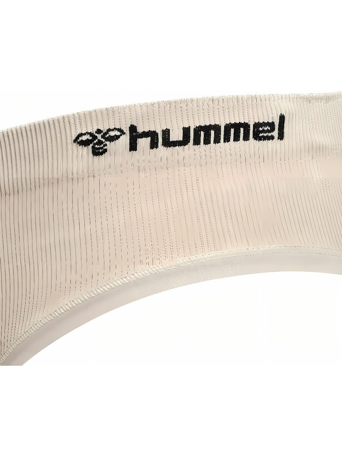 hummel Boxershorts