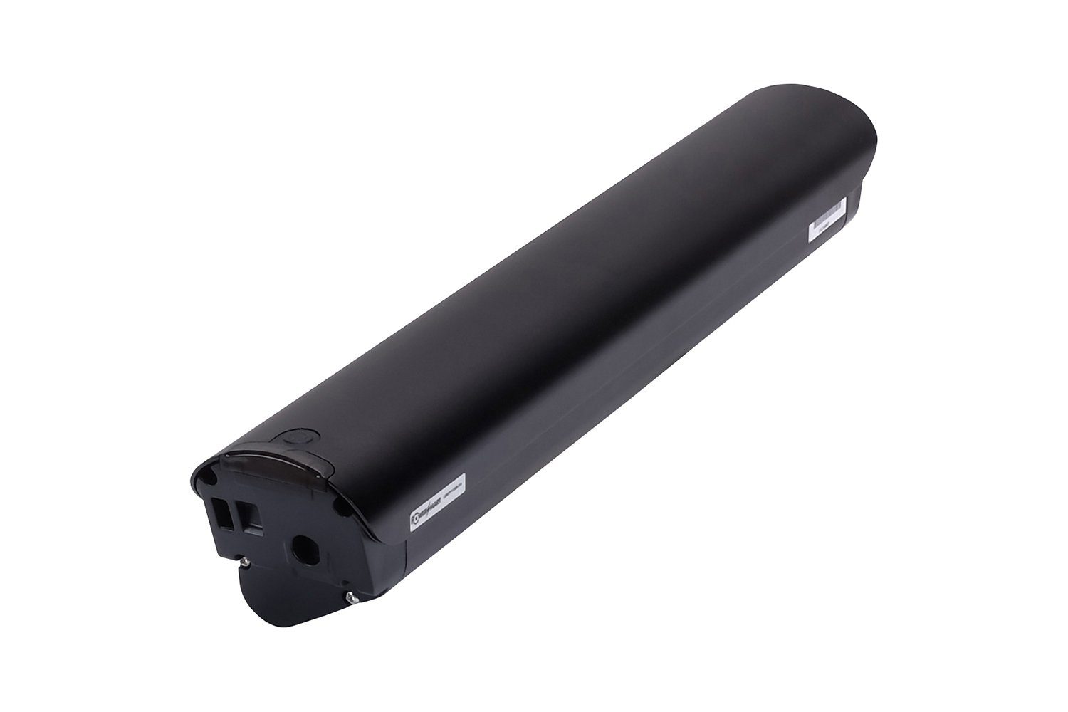PowerSmart LEB37PV125B.906 E-Bike Akku für Zenith Classic light ZCL01+ Li-ion 14000 mAh (36 V)