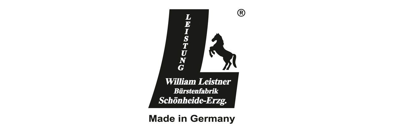 William Leistner GmbH & Co. KG