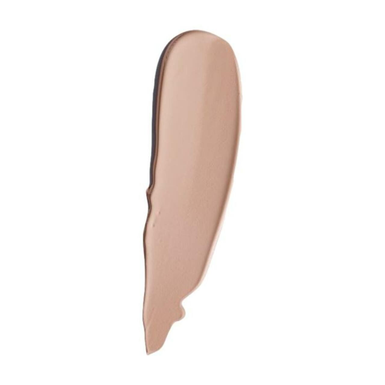 Erborian BB-Creme BB Crème, 5-in-1 Funktion: Feuchtigkeitsspendend, teintverfe