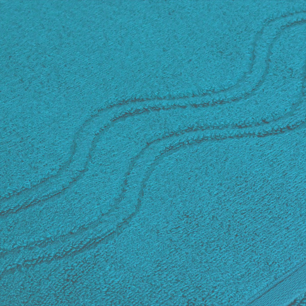 ROSS Handtuch Set Cashmere feeling, Walkfrottee (Spar-Set, 6-St), 4 X Handt günstig online kaufen