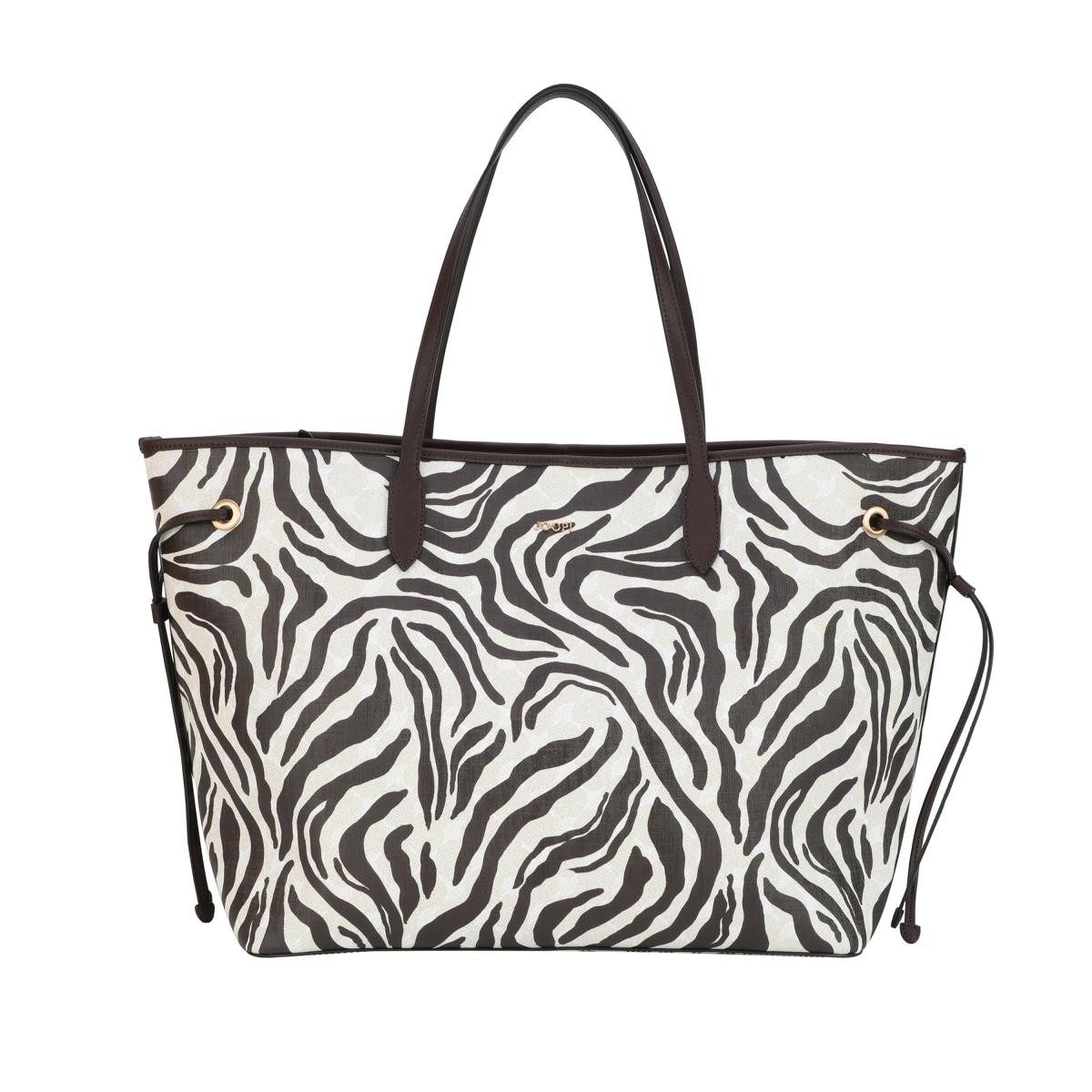 Shopper Mazzolino Feroce Lara Shopper Xlho 4140007605