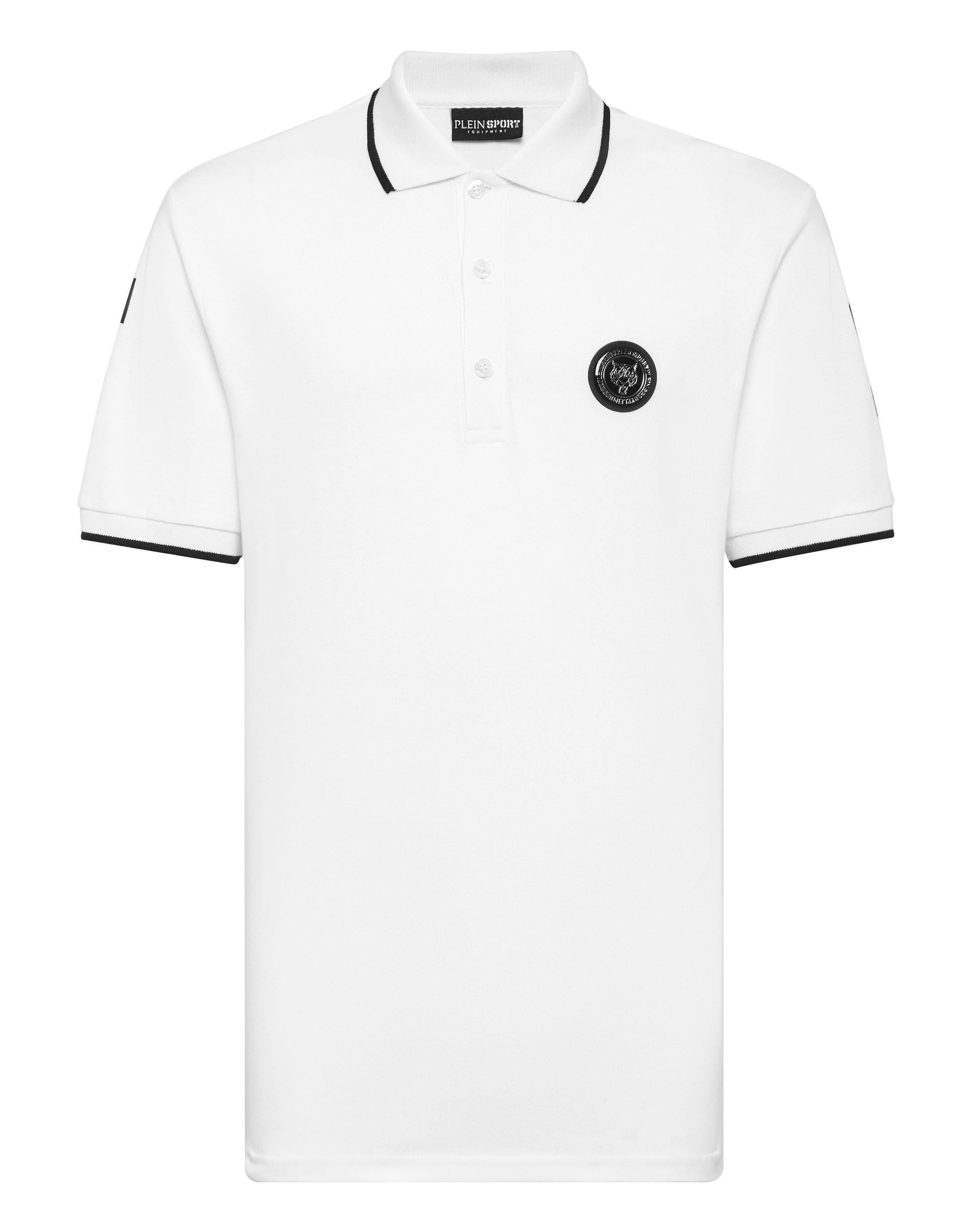 Poloshirt Poloshirt