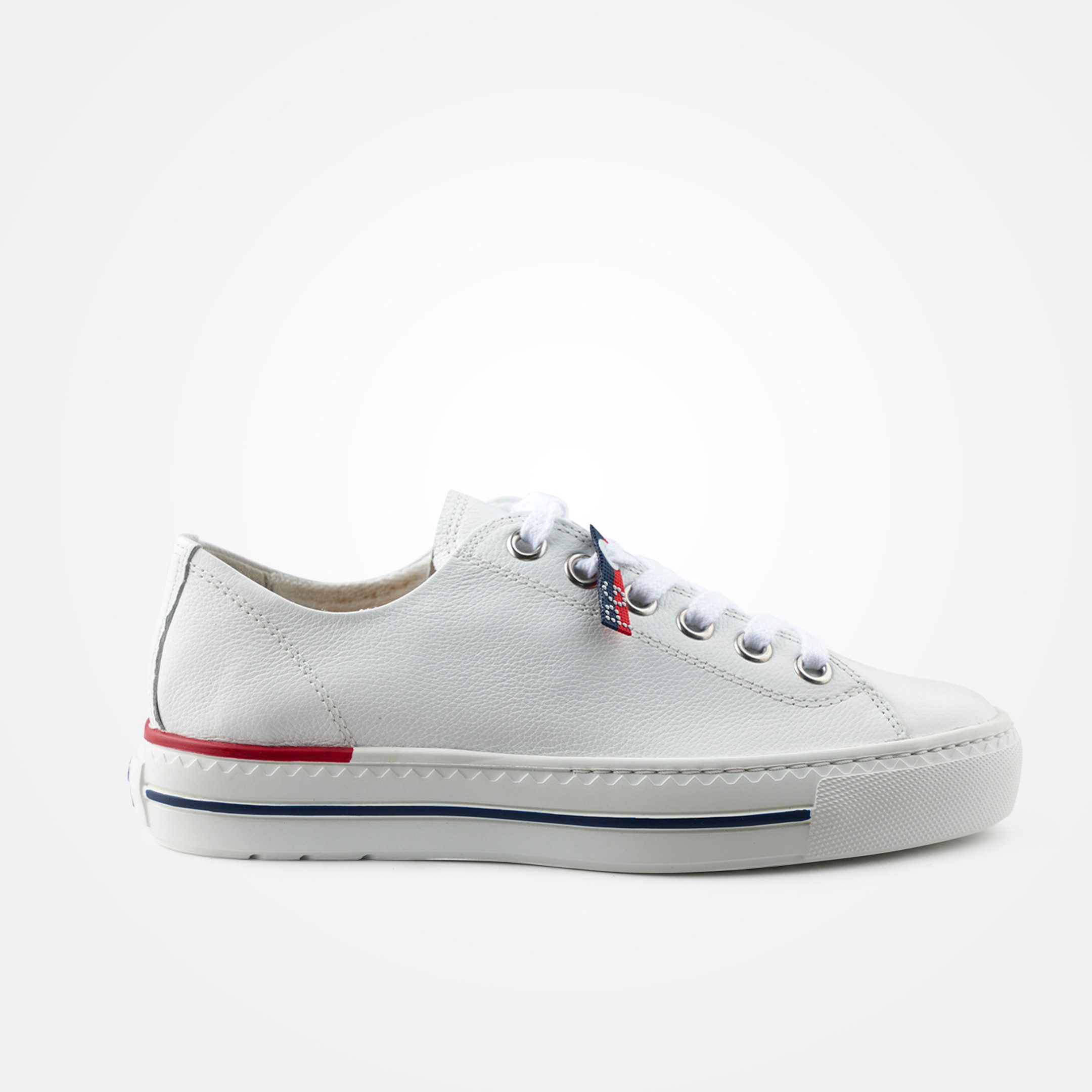 Paul Green Sneaker günstig online kaufen