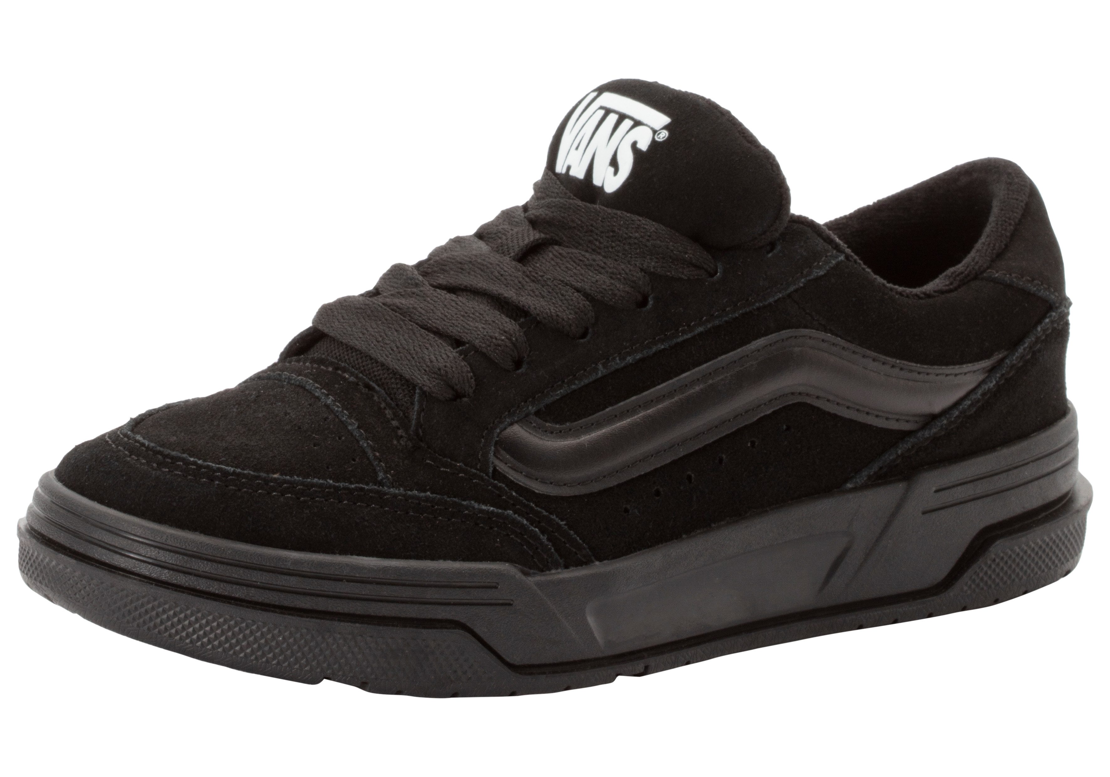 Hylane Sneaker