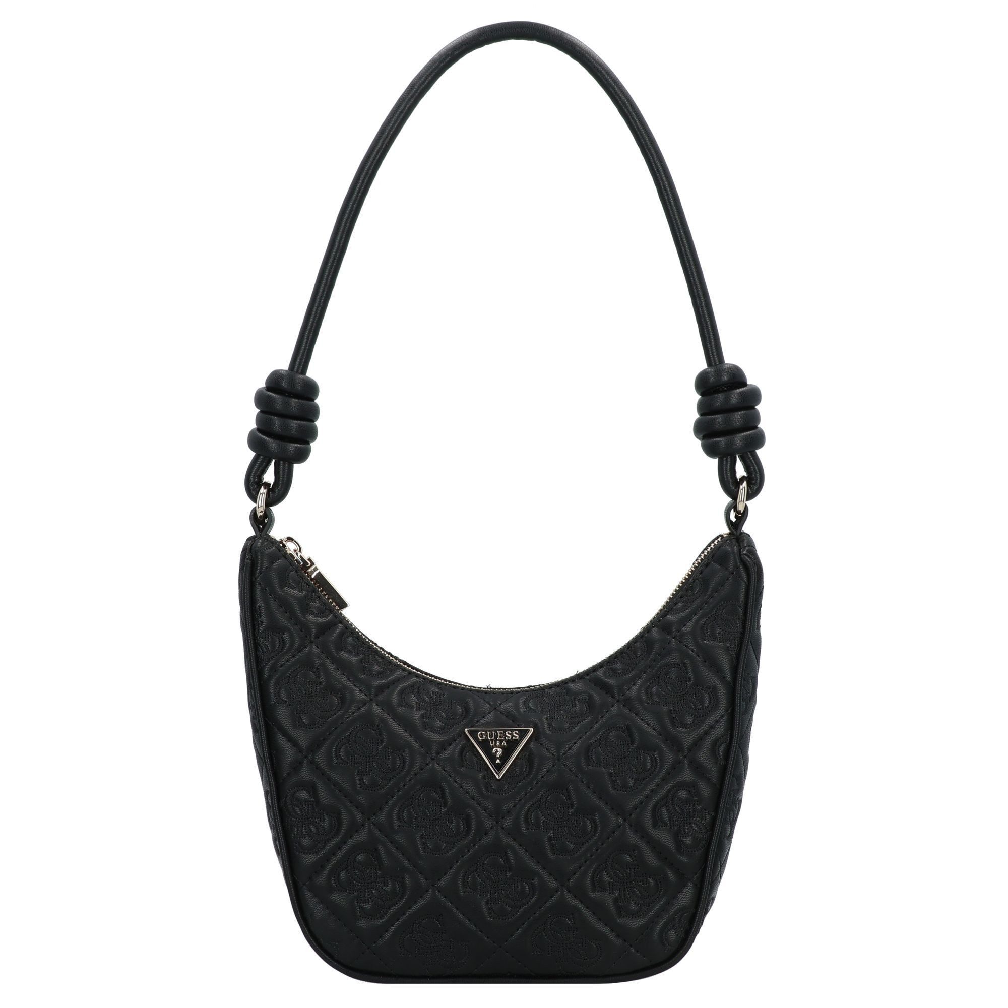 Schultertasche Adelasia