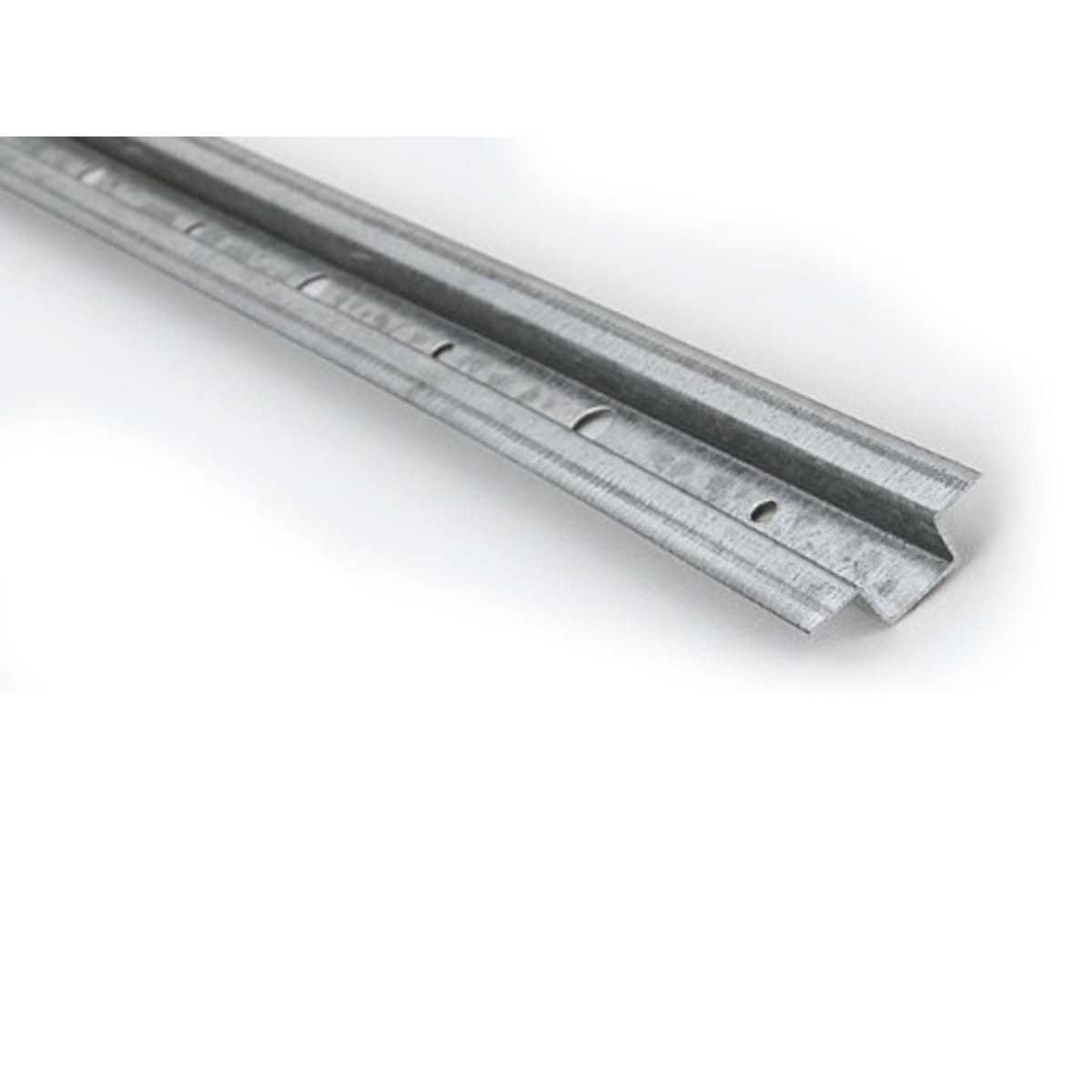 meister Paneelstift Lattungsprofil Typ 8 für SP 300