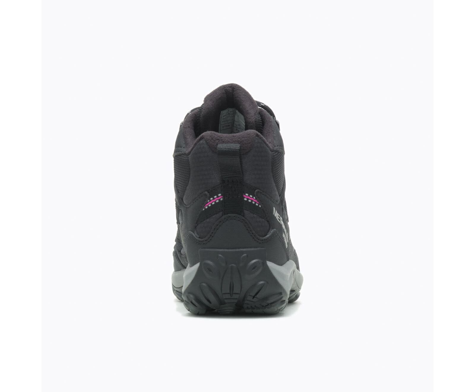 Merrell Winterstiefel