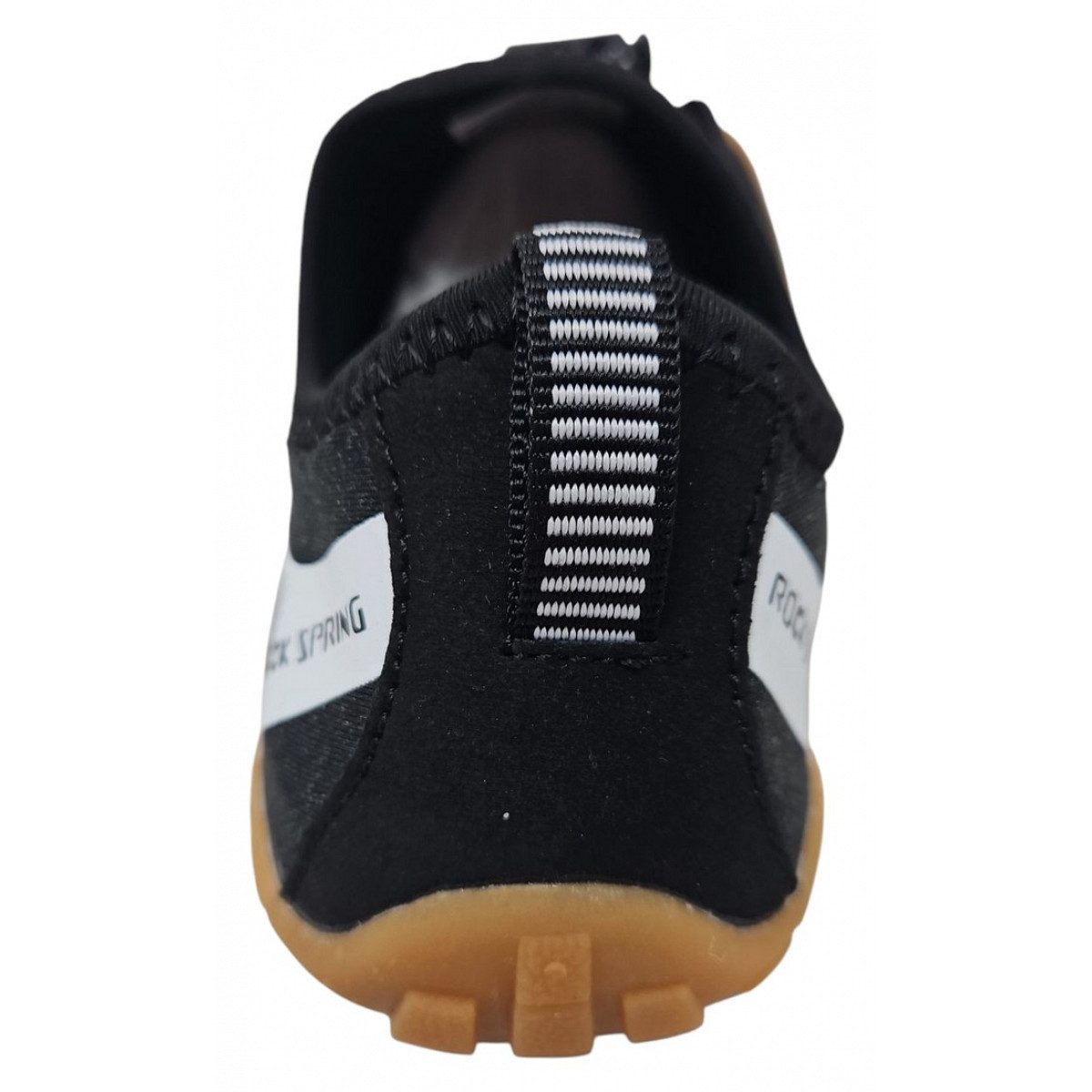 Rock Spring Barfußschuh Sneaker