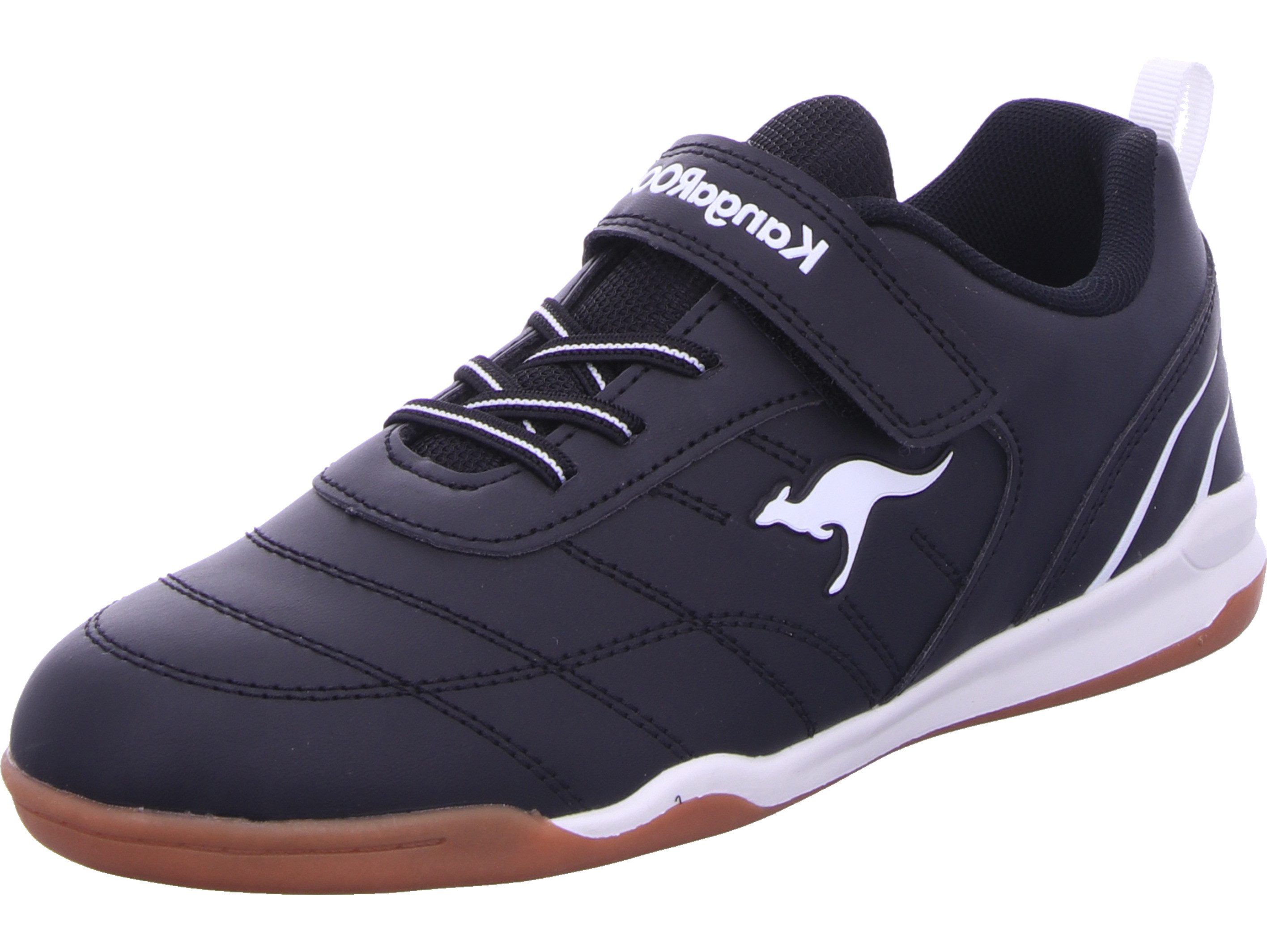 KangaROOS K-Ridyard EV Hallenschuh