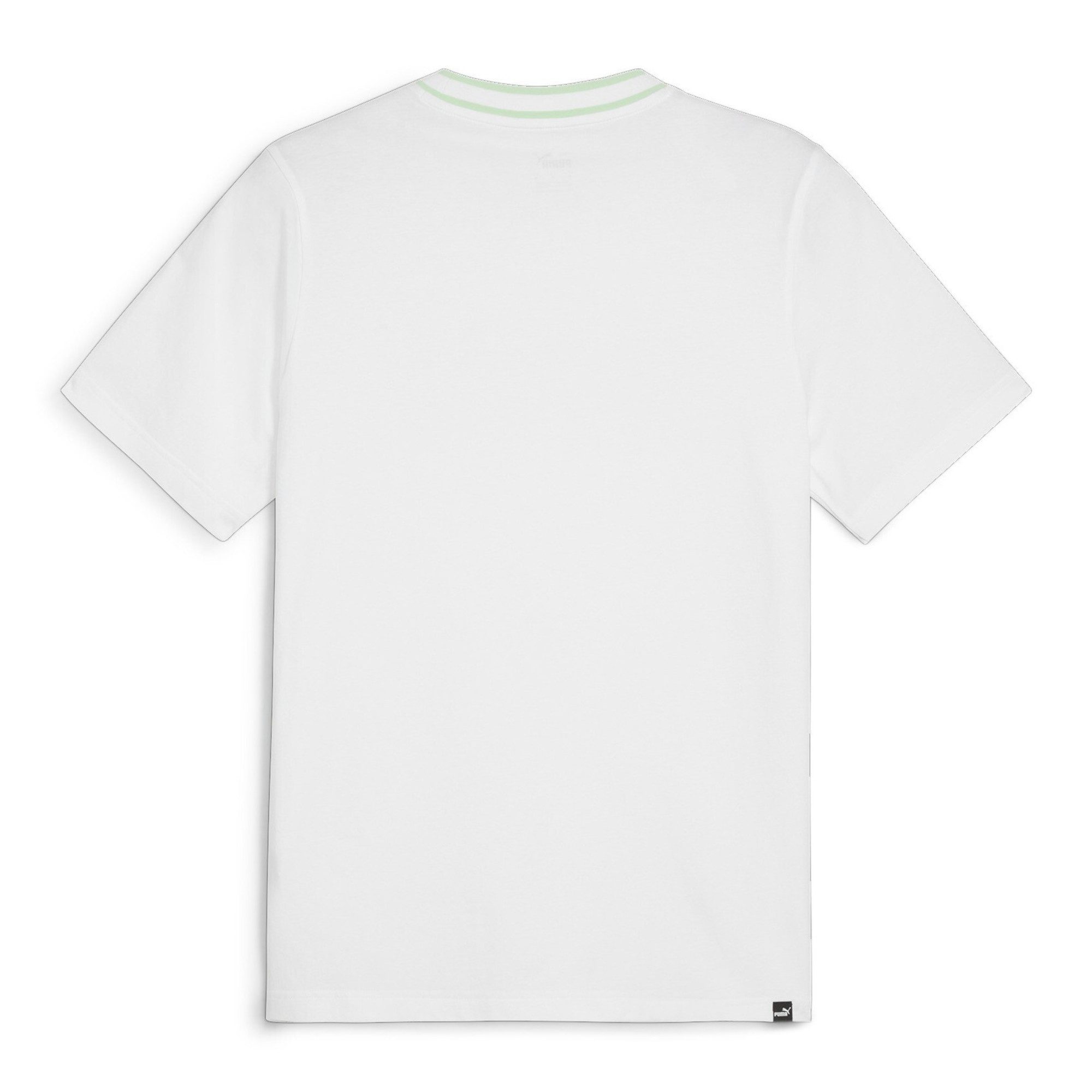 PUMA T-Shirt Puma Herren T-Shirt SQUAD günstig online kaufen