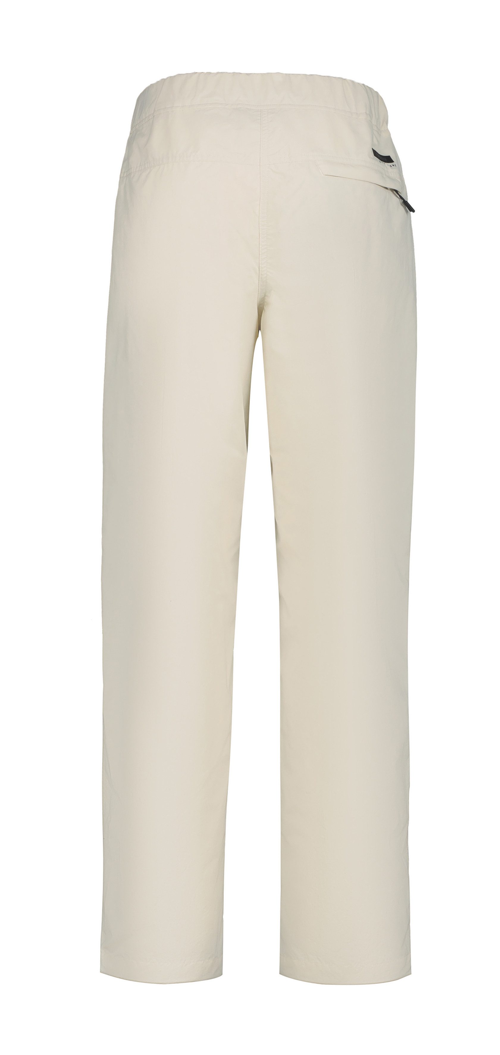 Icepeak Funktionshose ANCRAM wasserabweisend, sportlicher Stil