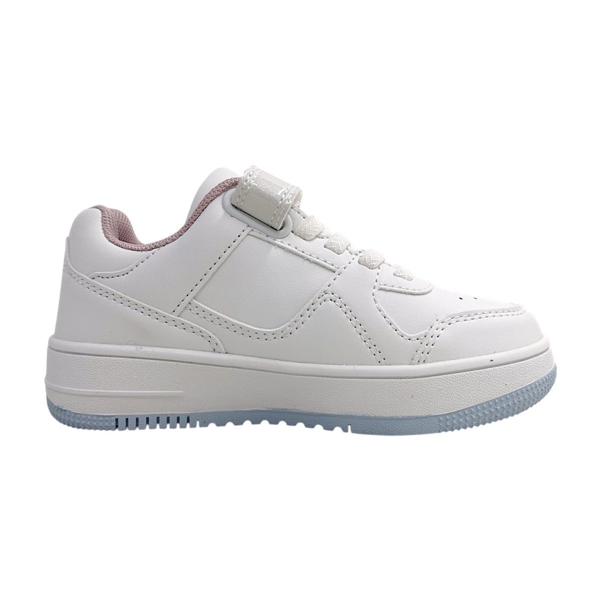 Champion RD18 Low G PS Laufschuh