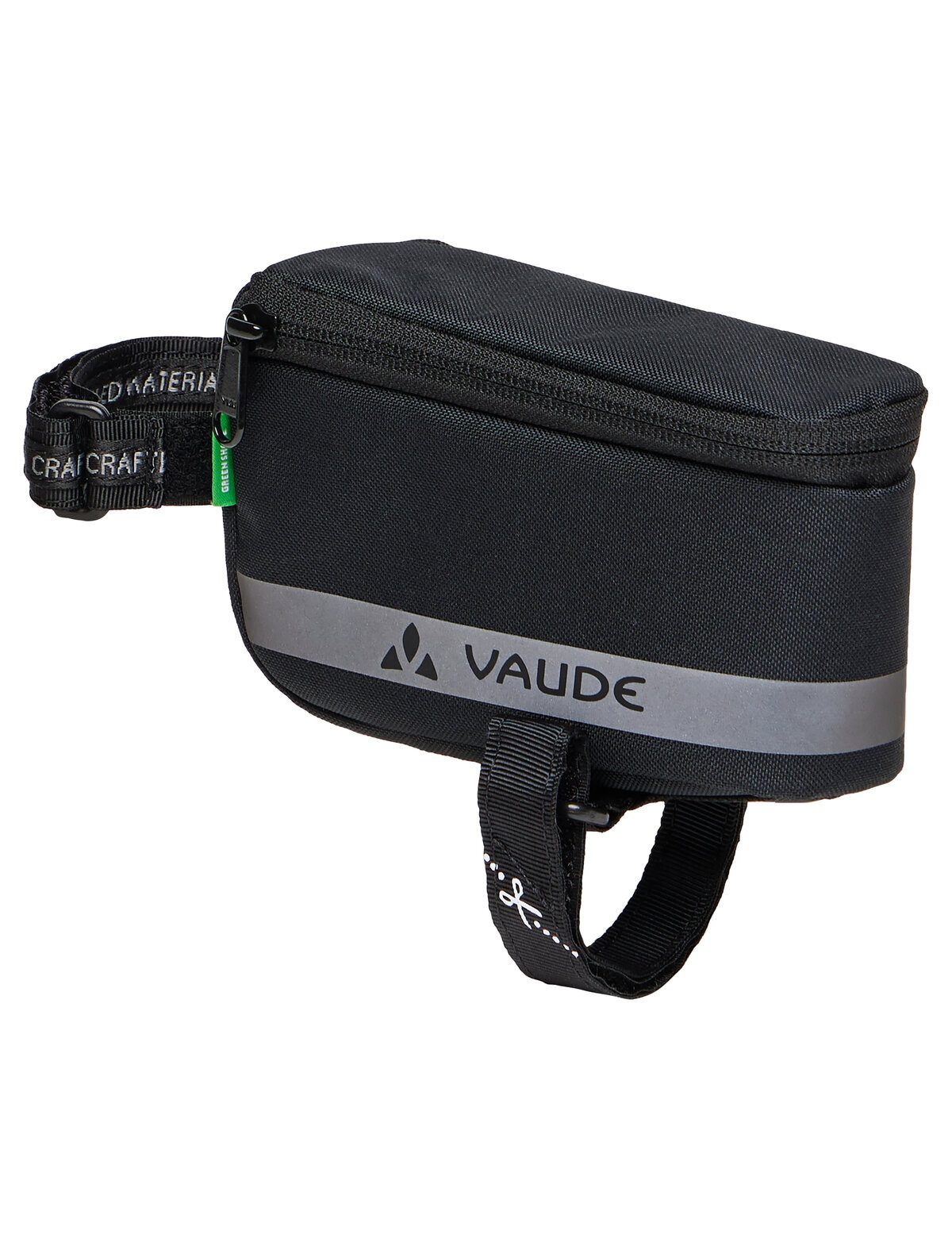 Rahmentasche Top Tube Bag