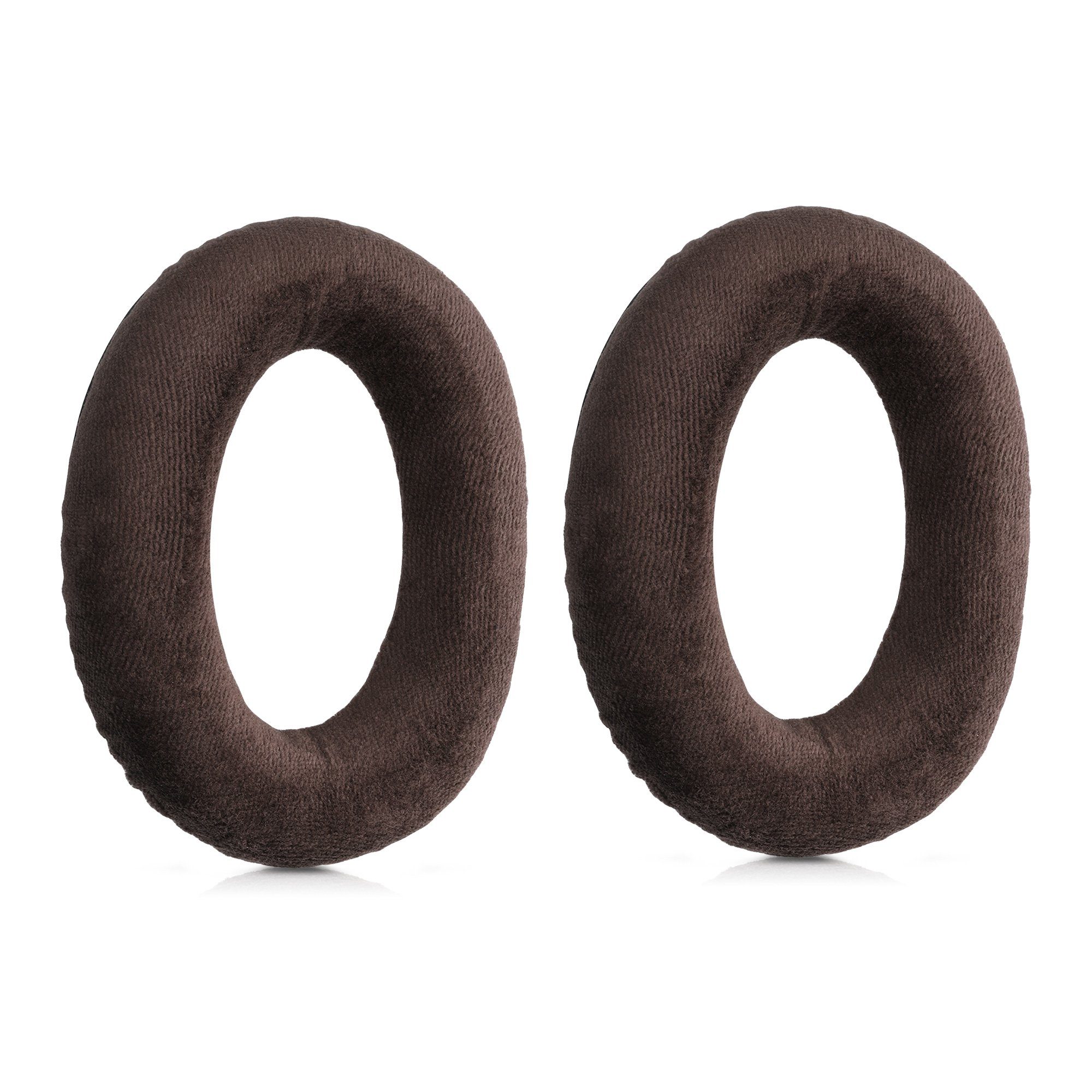 2x Ohrpolster für Sennheiser HD 559 / 569 / 599 Ohrpolster