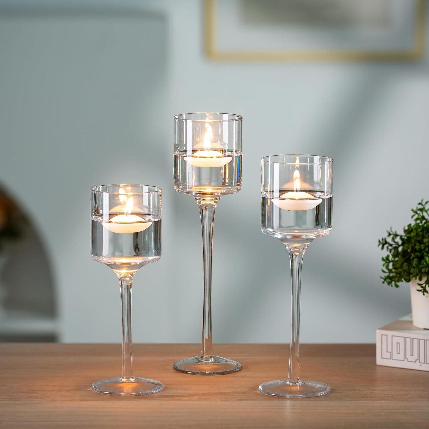 solarleuchten garten hängend 2er Set LED Solar Hängeleuchte, Tropfen mit Dekor, H 50 cm Farbe:ocker
