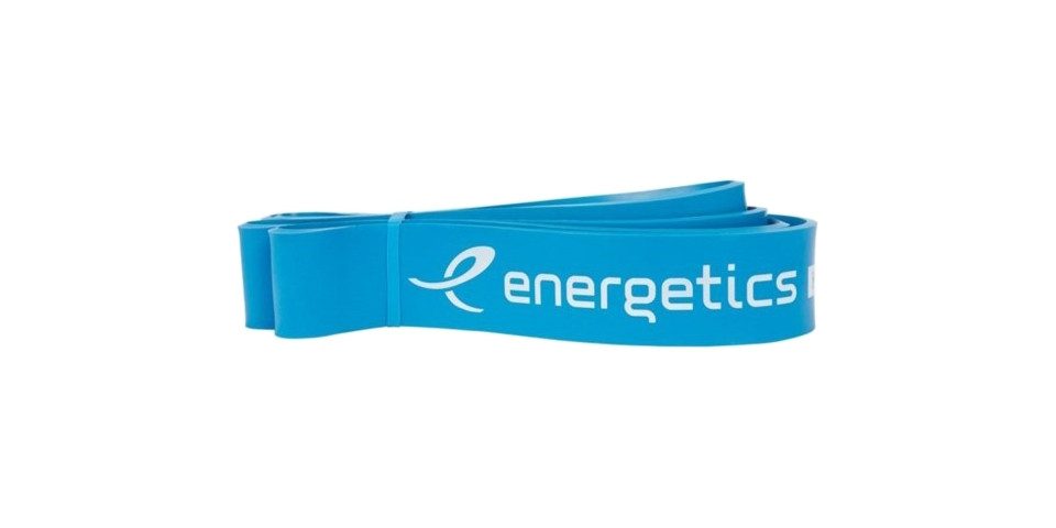Energetics Physiobänder Energetics Physioband Fitnessband