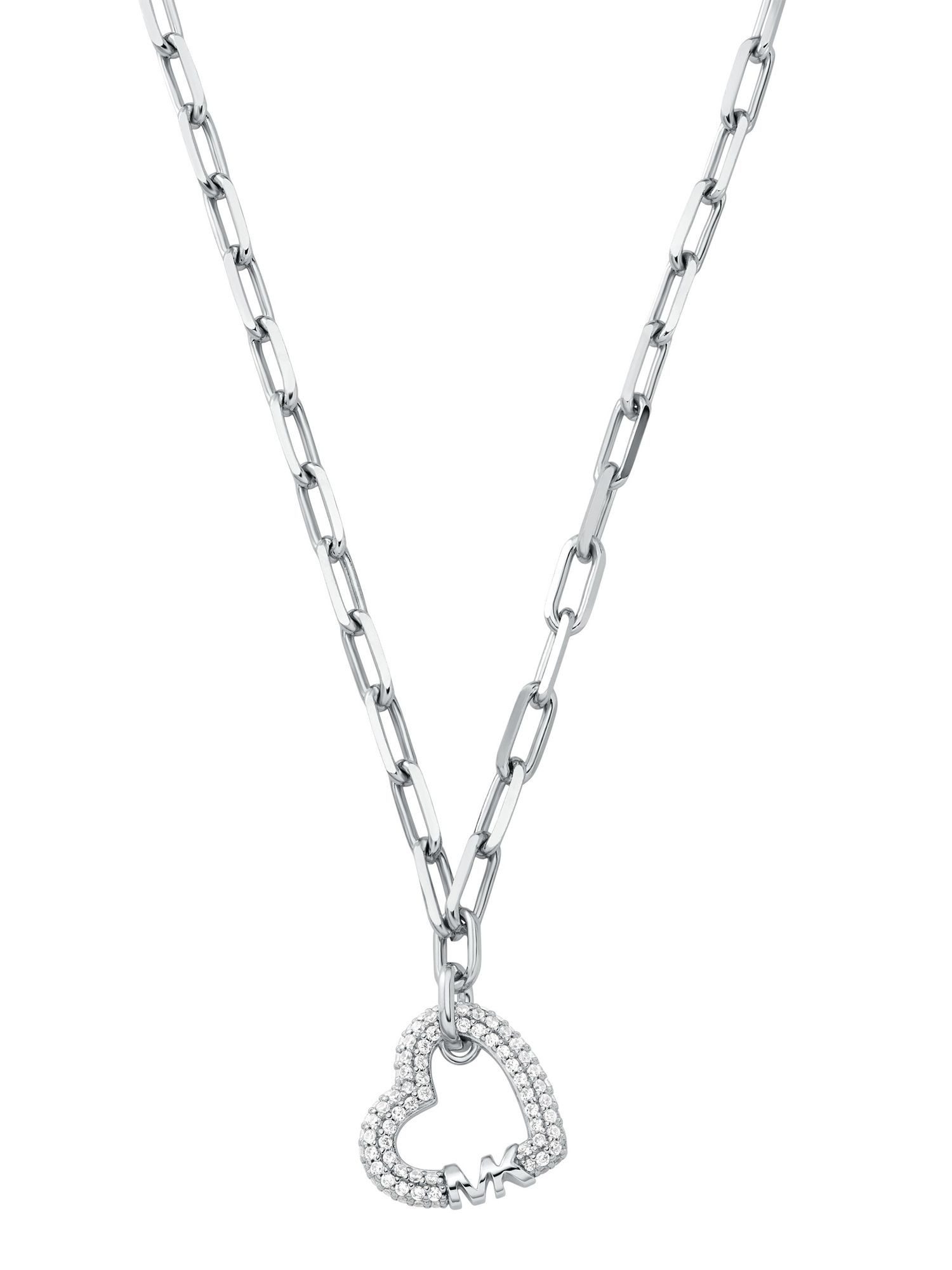 MICHAEL KORS Collier MKC1647CZ040...