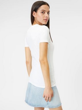 AÈROPOSTALE T-Shirt JUN (1-tlg) Plain/ohne Details