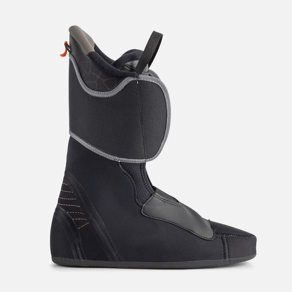 Rossignol Skischuh