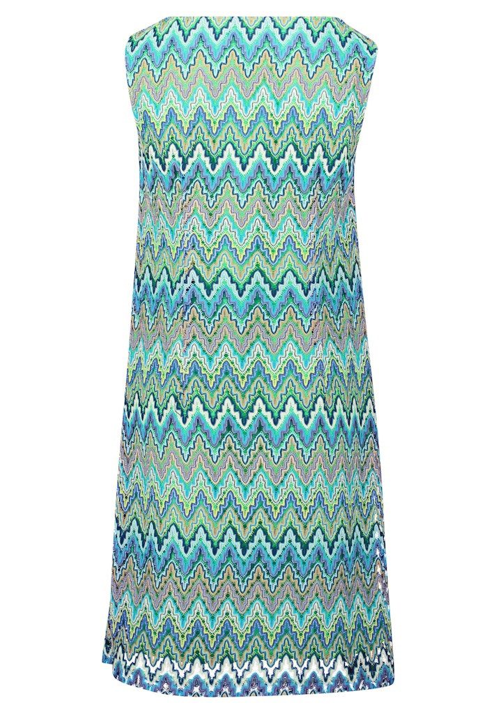 Betty Barclay Strandkleid günstig online kaufen