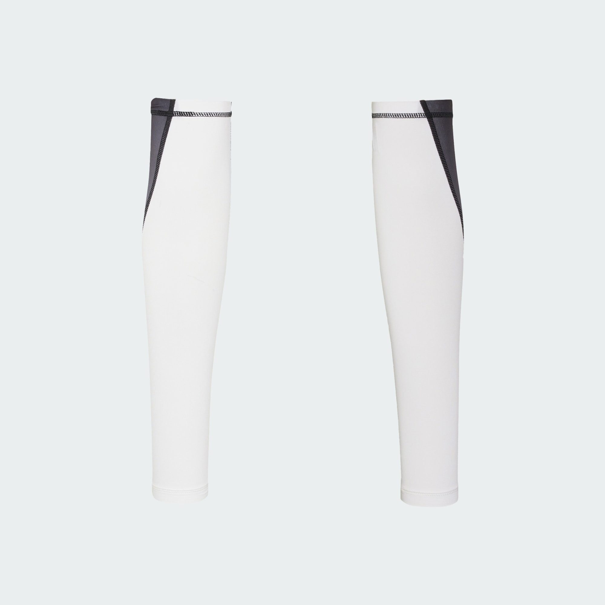 adidas TERREX Armstulpen TERREX CLIMACOOL TRAILRUNNING ARM-SLEEVES (1-St)