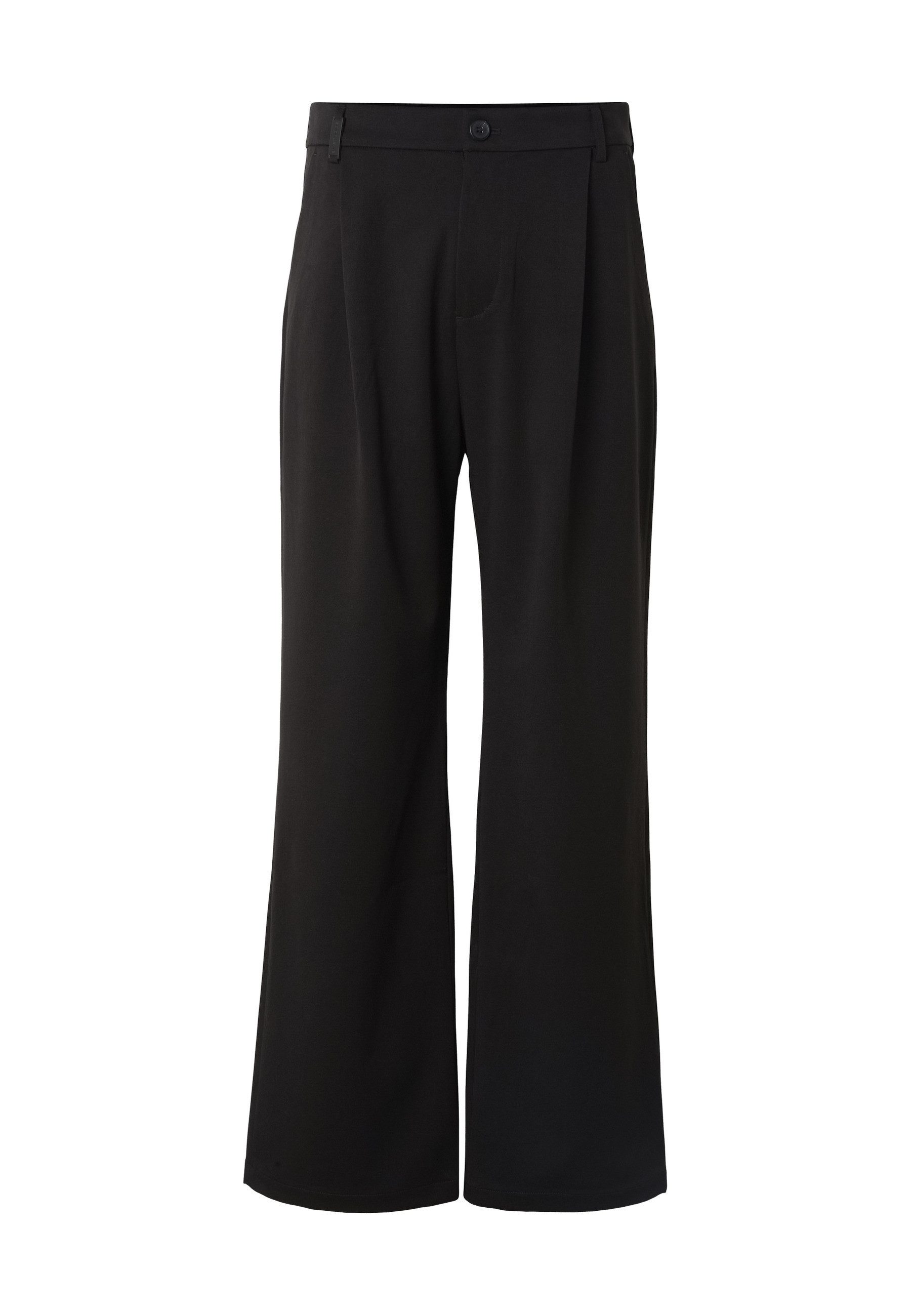 Bequeme Jeans 2Y Studios Tahlo Loose Pants