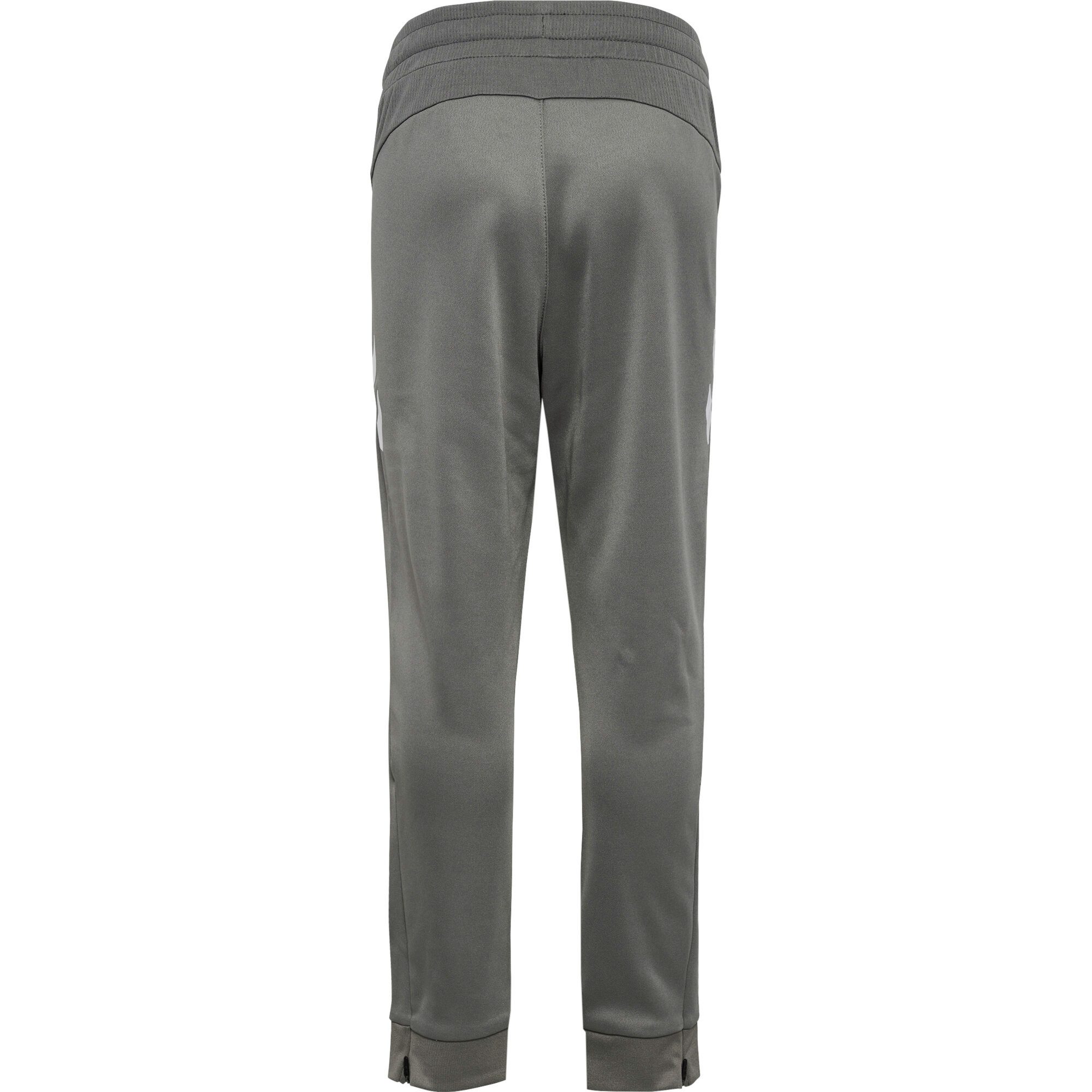hummel Trainingshose Hummel Kinder Trainingshose LEAD 2.0 TRACK PANTS 223775