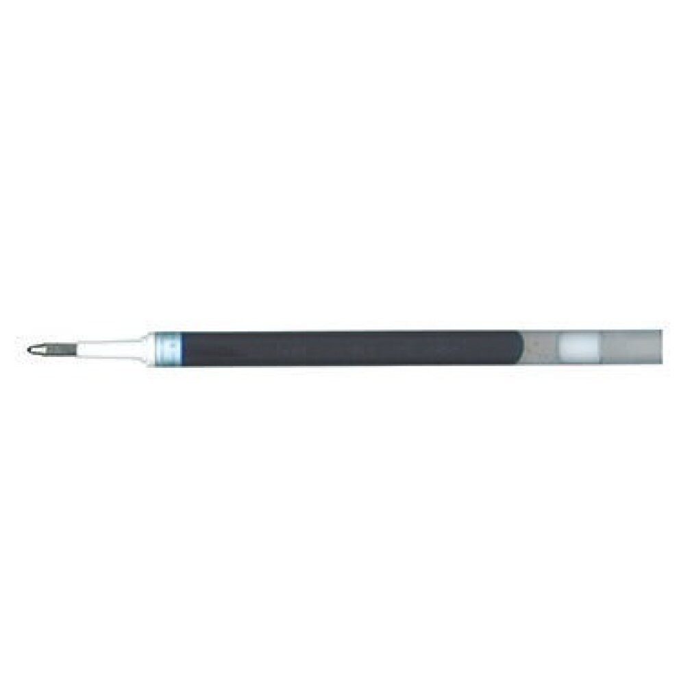 PENTEL Tintenroller Gelmine LR10-CX 0,5mm Metallspitz Strichstärke: 0,5 mm