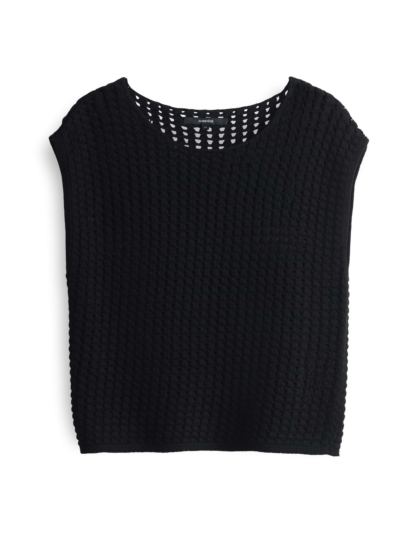 someday Strickpullover günstig online kaufen