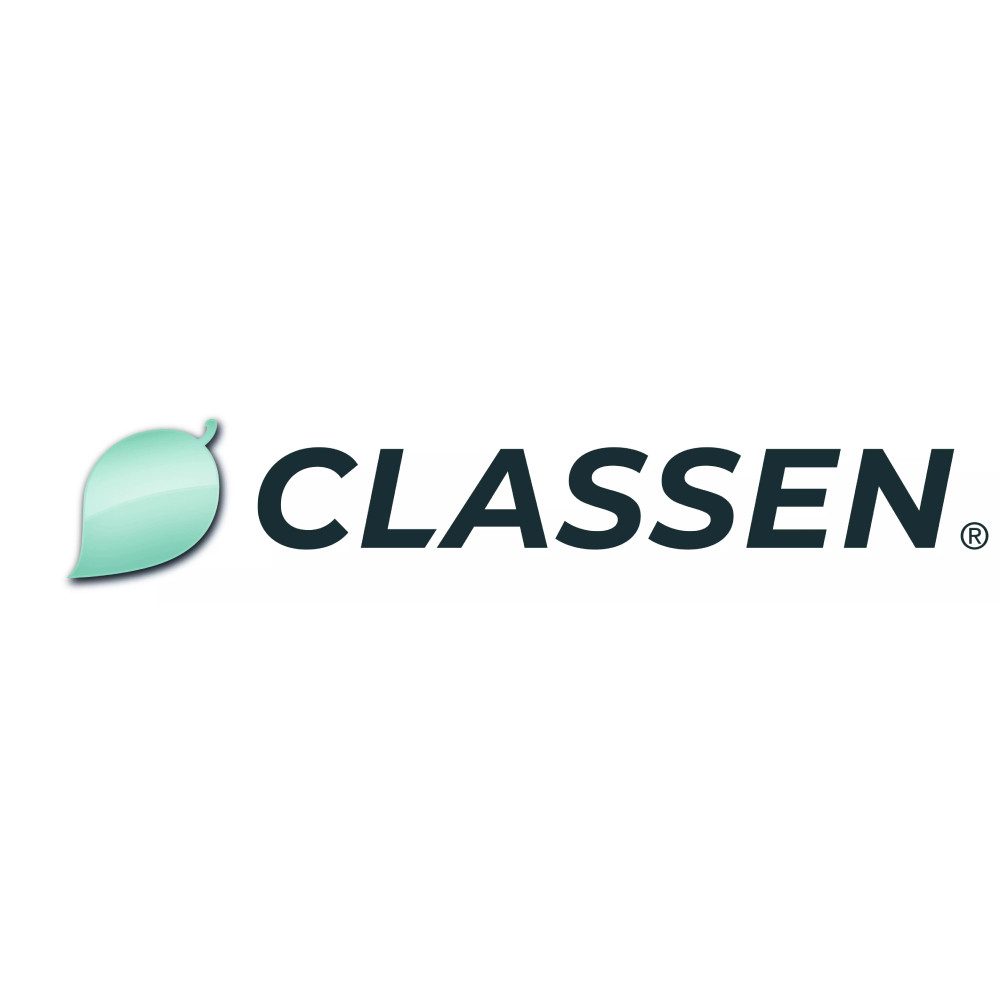 Classen